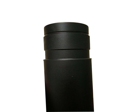 不锈钢氧化发黑产品